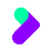 Twicpics logo