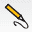 Twiddla logo