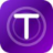TwitterAPI.io logo