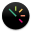Tyme logo