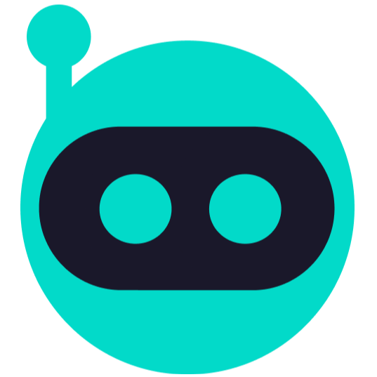 TypeDB logo