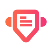 Typli logo