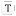 Typora logo
