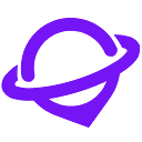 Uberall logo