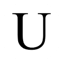 UBIAI logo
