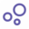 Ubidrop logo