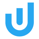 Ubisecure Digital Identity Management logo
