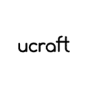 Ucraft logo
