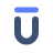 uFincs logo