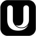 UGCFast logo