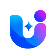 UI Discovery logo