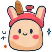 Uibun logo