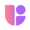 Uihut logo