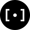 UltraContext logo
