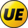 UltraEdit logo