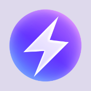 Ultralig logo