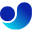 Ultralytics logo