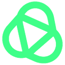 Unboundcontent logo