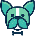 Underdog.io logo