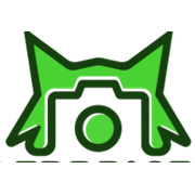 Underpriced AI logo