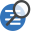 Understand logo
