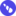 Unicorn Icons logo