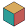 Unify AI logo