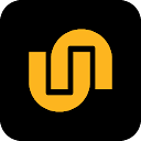 Union.ai logo