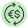 UniRateAPI logo