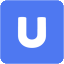 universe logo