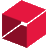 Unleashed logo