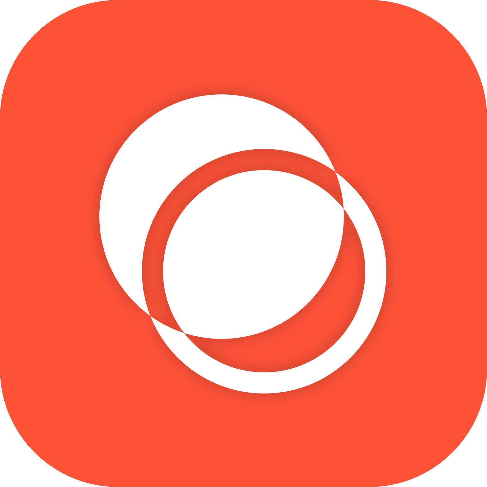 Unthread logo