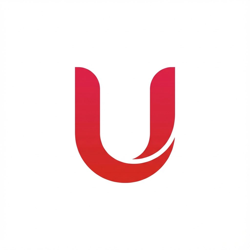 Updately.ai logo