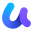 UPDF AI logo