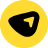 Uplers logo