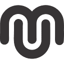 Upmetrics logo