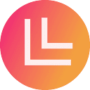 Upsolve AI logo