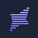 Upstage Playground logo