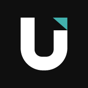 Uptimeify logo