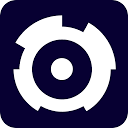 Uptrends logo