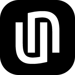 UpVPN logo