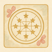 Uranao logo
