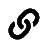 UrlBae logo