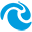 use a PostgreSQL database as a message broker logo
