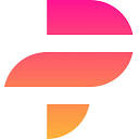 Useproof logo