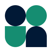 User Interviews logo