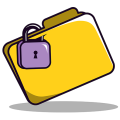 Userbase logo