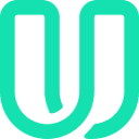 Userbrain logo