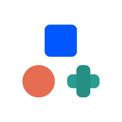 UseResume logo