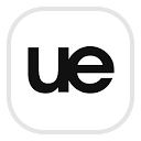 Userevaluation logo